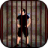 icon 3D Jail Escape 1.1