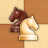 icon Chess 2.39.0