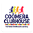icon Coomera Clubhouse 1.6.1