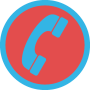 icon SoftRecorder - Call Recorder for your phone calls