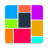 icon Collagy 2.7.4