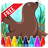 icon Seal To Paint 1.0.0