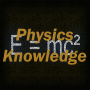 icon Physics Knowledge Test
