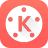 icon KineMaster 4.8.11.12530.GP