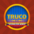 icon Truco Venezolano 6.16.48