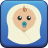 icon Funny Baby Sounds 3.7