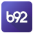 icon B92 2.9.91