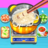 icon My Restaurant 1.0.40