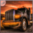 icon Real Offroad cargo euro truck 1.1