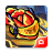 icon SSSnaker 1.27.9