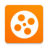 icon ru.kinopoisk 5.1.4