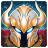 icon Knights & Dragons 1.45.000