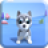 icon Talking Puppy 1.39