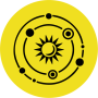 icon Astrotalk - Talk to Astrologer