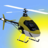 icon Absolute RC Heli Sim 3.38