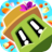 icon Juice Cubes 1.79.00