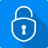 icon AppLock 3.1.2