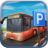 icon Bus Driver: Parking Simulator 1
