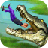 icon Croc Simulator 1.3