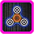 icon Fidget Spinner 2 1.2