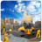 icon Road Construction: Build City 1.0.4