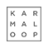 icon Karmaloop 4.2.14