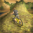 icon Mountain Bike Race 1.0