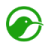 icon Kiwi 3.4.2