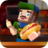 icon Hot Dogs Chef: Cooking Fever 1.0.0