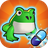 icon Crazy Monster Balls 1.0.0