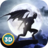 icon Gargoyle Flying Monster Sim 3D 1.0.0