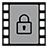 icon Video Locker 2.8