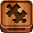 icon Real Jigsaw 4.6.5
