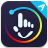 icon TouchPal Croatian Pack 5.8.1.5