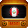 icon Radio Peru Online