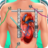 icon open heart surgery doctor game 1.2