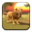 icon Wild Lion Sim 2.0