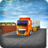 icon Impossible Racing Stunts Truck 1.0