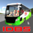 icon IDBS Bus Lintas Sumatera 1.3