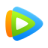 icon Tencent Video 5.6.3.12400