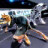 icon Police Dog Criminal Hunt 3D 1.0.2