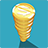 icon Coin Tower King 1.1.6