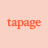 icon tapage 5.2.0