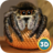 icon Spider Pet Life Simulator 3D 1.3.0