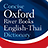 icon Concise Oxford Thai Dictionary 9.1.363