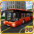 icon City Bus Simulator 1.0