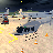 icon Helicopter Driving _ Parking 1.1