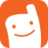 icon Voxer 3.18.0.19700