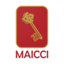 icon MAICCI