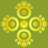 icon Idle Oasis 1.1.2